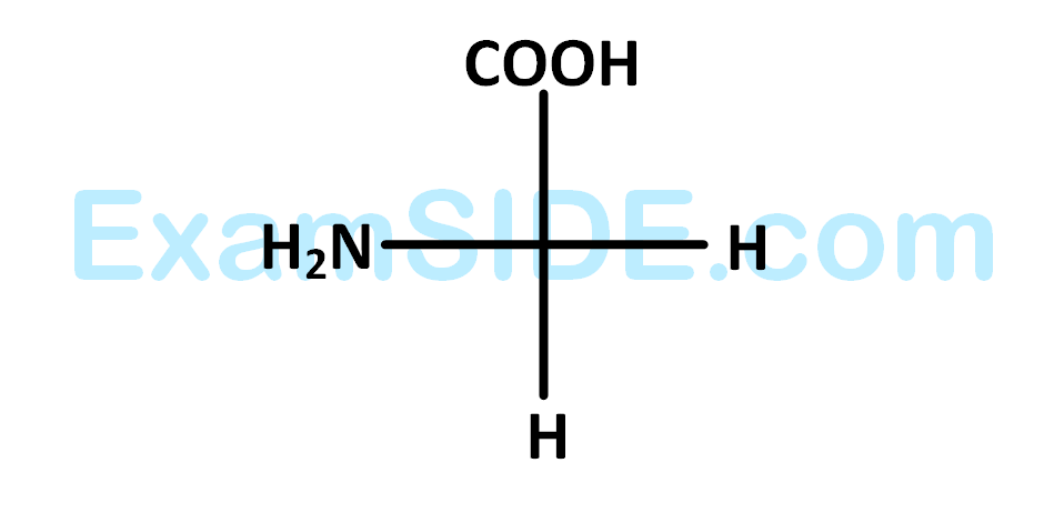 AIEEE 2007 Chemistry - Basics of Organic Chemistry Question 240 English Option 1