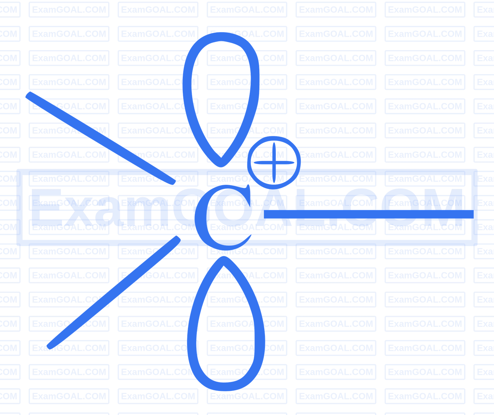 JEE Main 2025 (Online) 8th April Evening Shift Chemistry - Basics of Organic Chemistry Question 30 English Explanation 1
