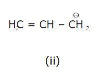 JEE Main 2020 (Online) 9th January Morning Slot Chemistry - Basics of Organic Chemistry Question 202 English 2