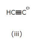 JEE Main 2020 (Online) 9th January Morning Slot Chemistry - Basics of Organic Chemistry Question 202 English 3