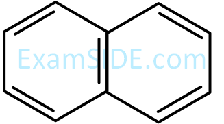 JEE Main 2019 (Online) 12th January Morning Slot Chemistry - Basics of Organic Chemistry Question 219 English Option 2