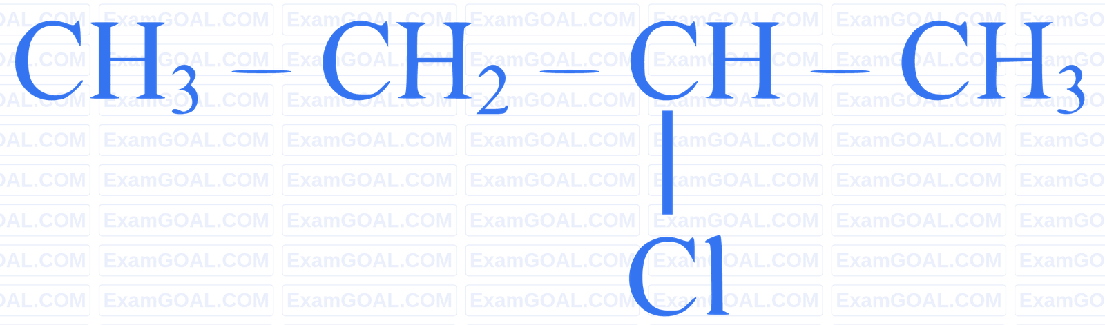 JEE Main 2024 (Online) 8th April Evening Shift Chemistry - Basics of Organic Chemistry Question 60 English Explanation