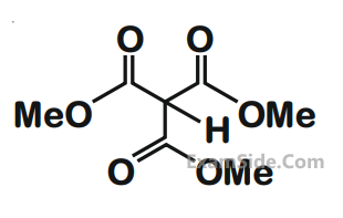 JEE Main 2020 (Online) 3rd September Morning Slot Chemistry - Basics of Organic Chemistry Question 198 English Option 4