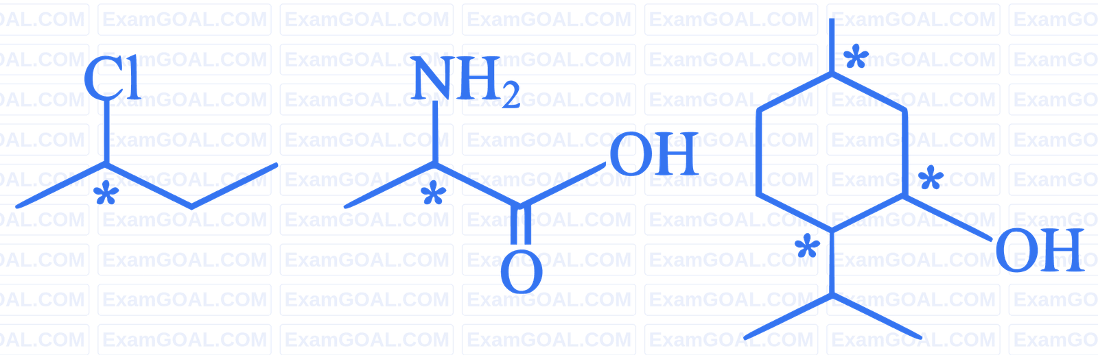 JEE Main 2022 (Online) 29th June Morning Shift Chemistry - Basics of Organic Chemistry Question 159 English Explanation