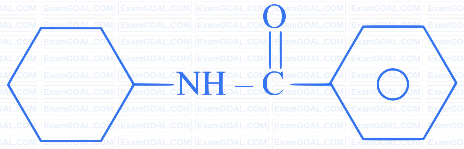 JEE Main 2024 (Online) 6th April Morning Shift Chemistry - Basics of Organic Chemistry Question 48 English Option 3