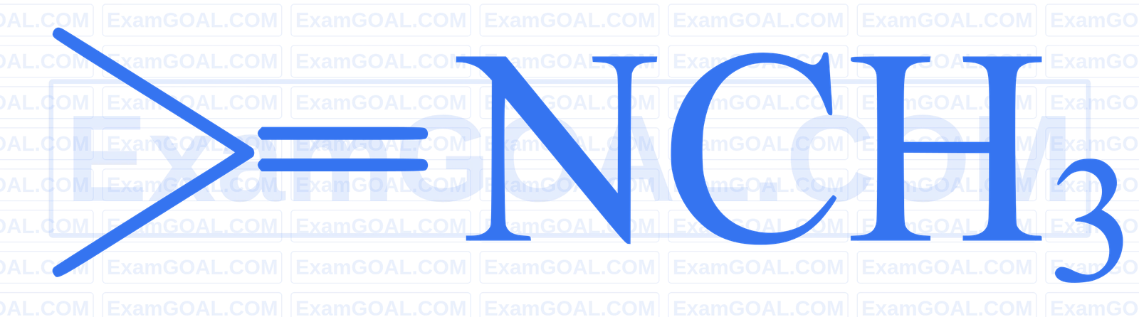 JEE Main 2025 (Online) 29th January Morning Shift Chemistry - Basics of Organic Chemistry Question 44 English Explanation 2