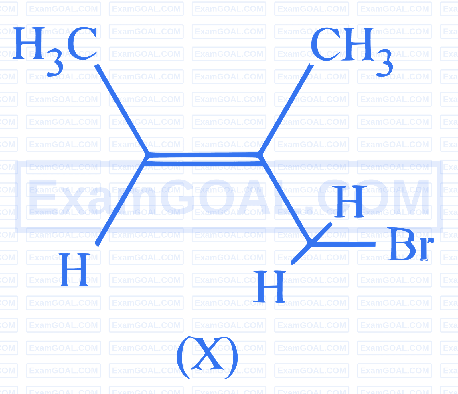 JEE Main 2025 (Online) 7th April Morning Shift Chemistry - Basics of Organic Chemistry Question 25 English