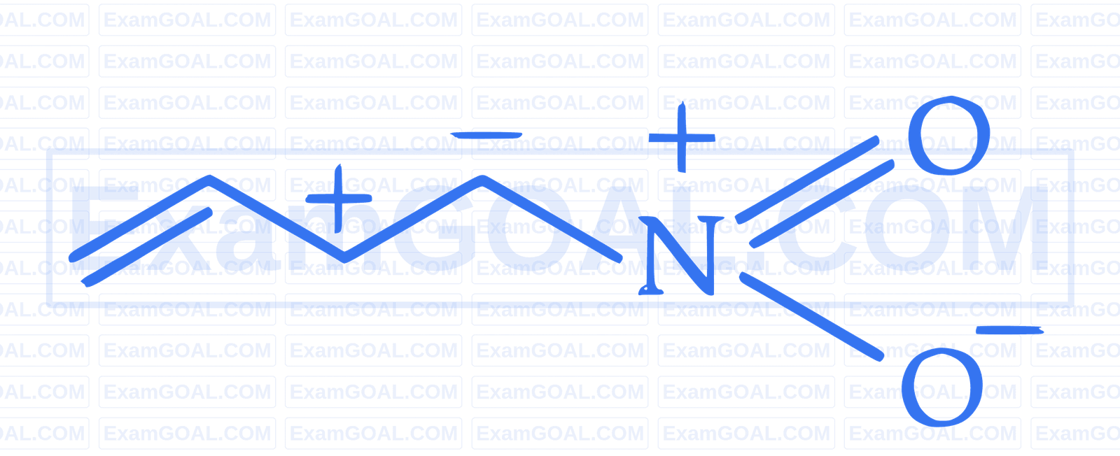 JEE Main 2026 (Online) 21st January Morning Shift Chemistry - Basics of Organic Chemistry Question 7 English Option 1