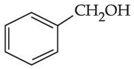 JEE Main 2021 (Online) 22th July Evening Shift Chemistry - Basics of Organic Chemistry Question 177 English Option 2