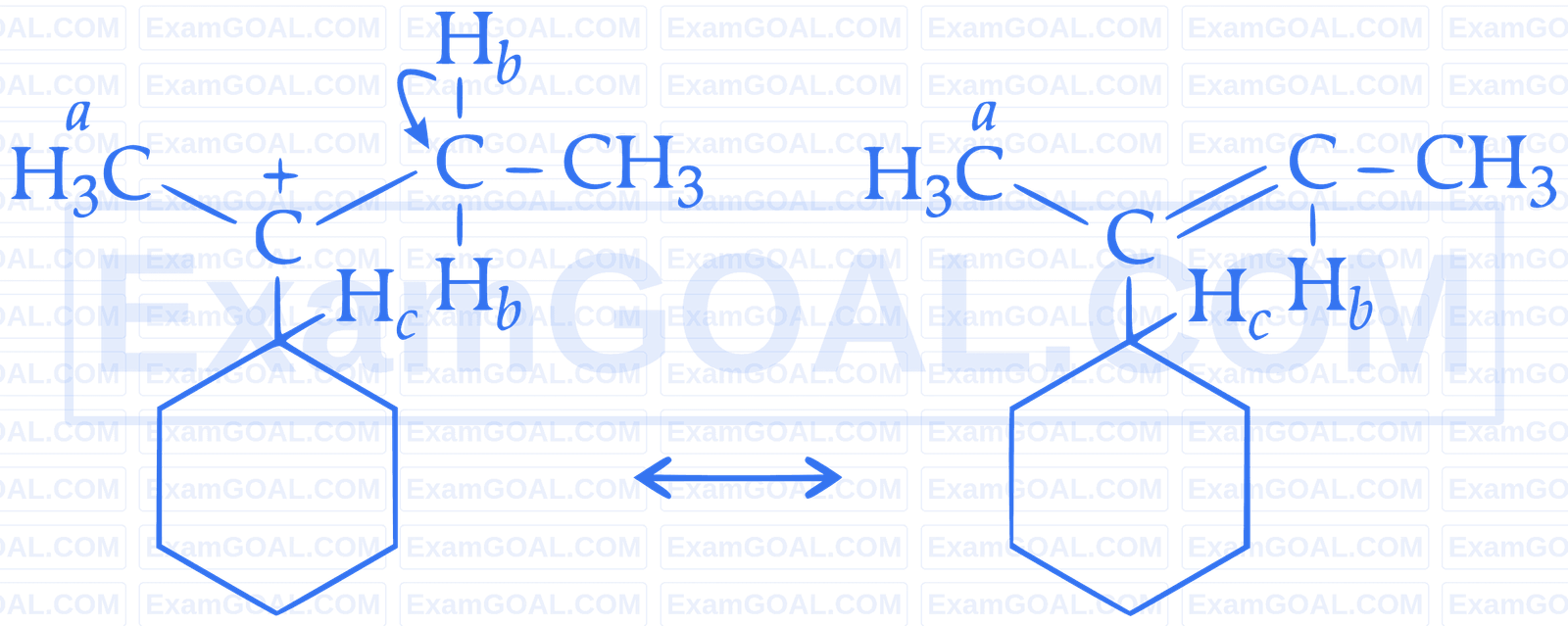 IIT-JEE 2011 Paper 2 Offline Chemistry - Basics of Organic Chemistry Question 19 English Explanation 3