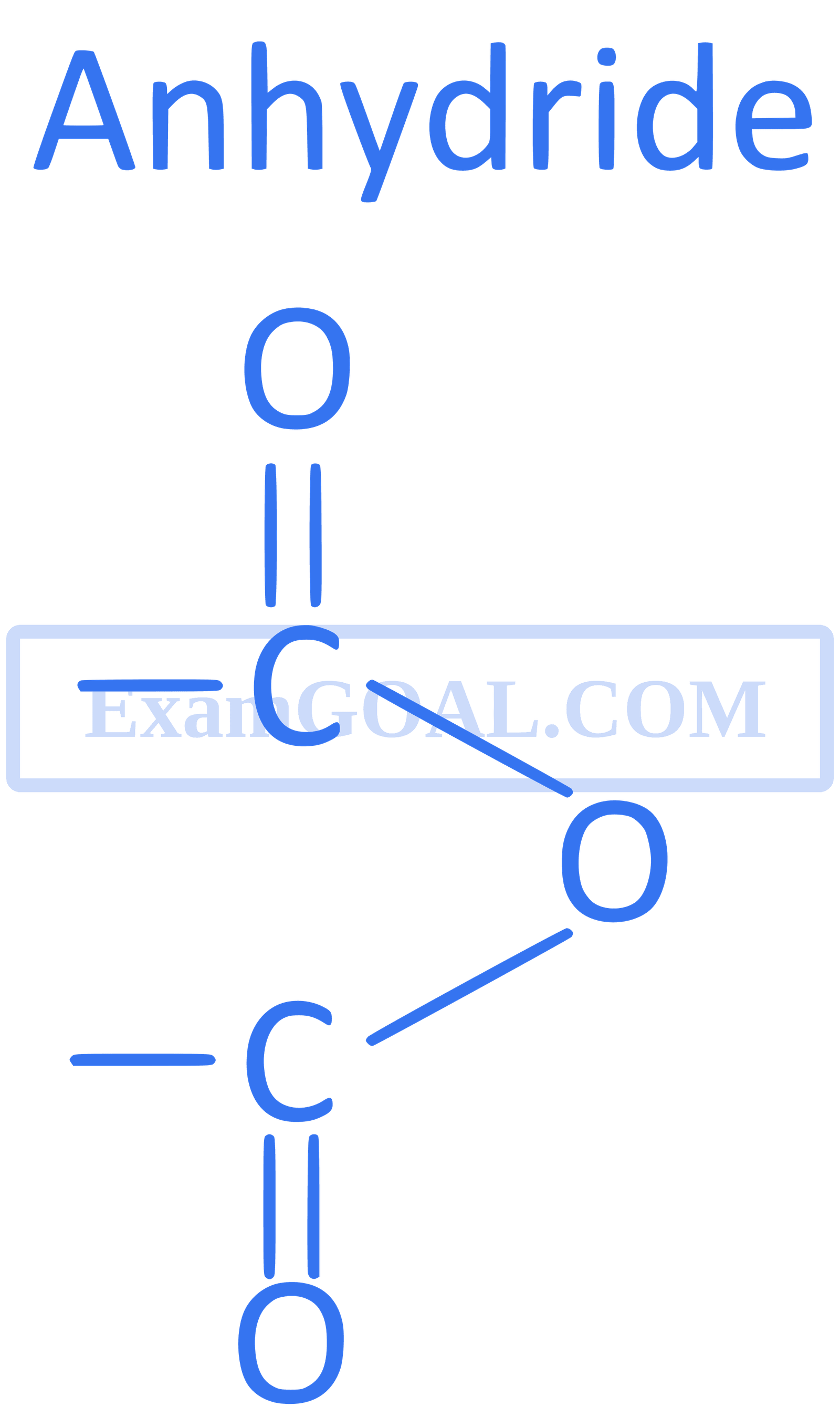 JEE Main 2019 (Online) 8th April Morning Slot Chemistry - Basics of Organic Chemistry Question 218 English Explanation 4