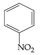 JEE Main 2021 (Online) 17th March Evening Shift Chemistry - Basics of Organic Chemistry Question 183 English Option 1
