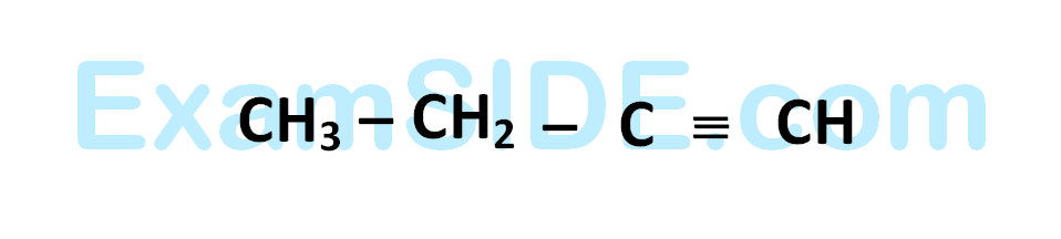 AIEEE 2004 Chemistry - Basics of Organic Chemistry Question 251 English Option 4