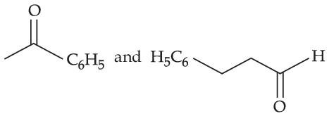 JEE Main 2021 (Online) 20th July Evening Shift Chemistry - Basics of Organic Chemistry Question 178 English Option 2