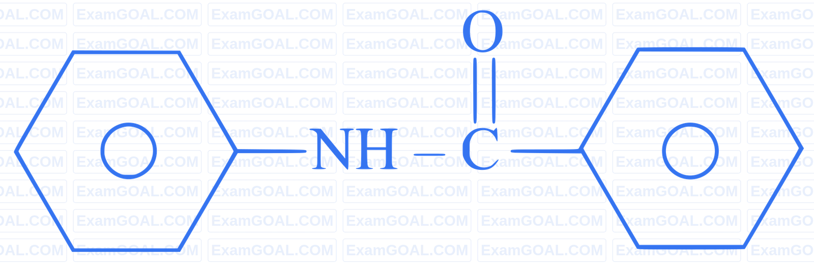 JEE Main 2024 (Online) 6th April Morning Shift Chemistry - Basics of Organic Chemistry Question 48 English Option 2