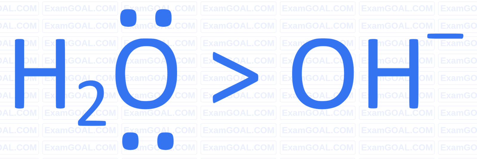 JEE Main 2022 (Online) 26th June Evening Shift Chemistry - Basics of Organic Chemistry Question 152 English Option 2