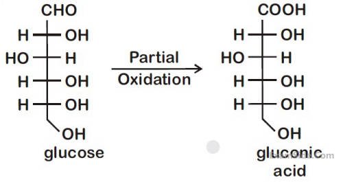 JEE Main 2020 (Online) 7th January Evening Slot Chemistry - Biomolecules Question 139 English Explanation