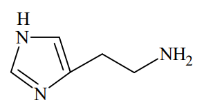 JEE Main 2018 (Offline) Chemistry - Biomolecules Question 168 English Option 2