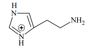 JEE Main 2018 (Offline) Chemistry - Biomolecules Question 168 English Option 4