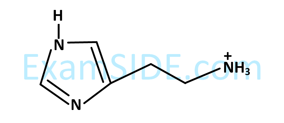 JEE Main 2018 (Offline) Chemistry - Biomolecules Question 168 English Explanation 2