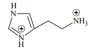 JEE Main 2018 (Offline) Chemistry - Biomolecules Question 168 English Option 3