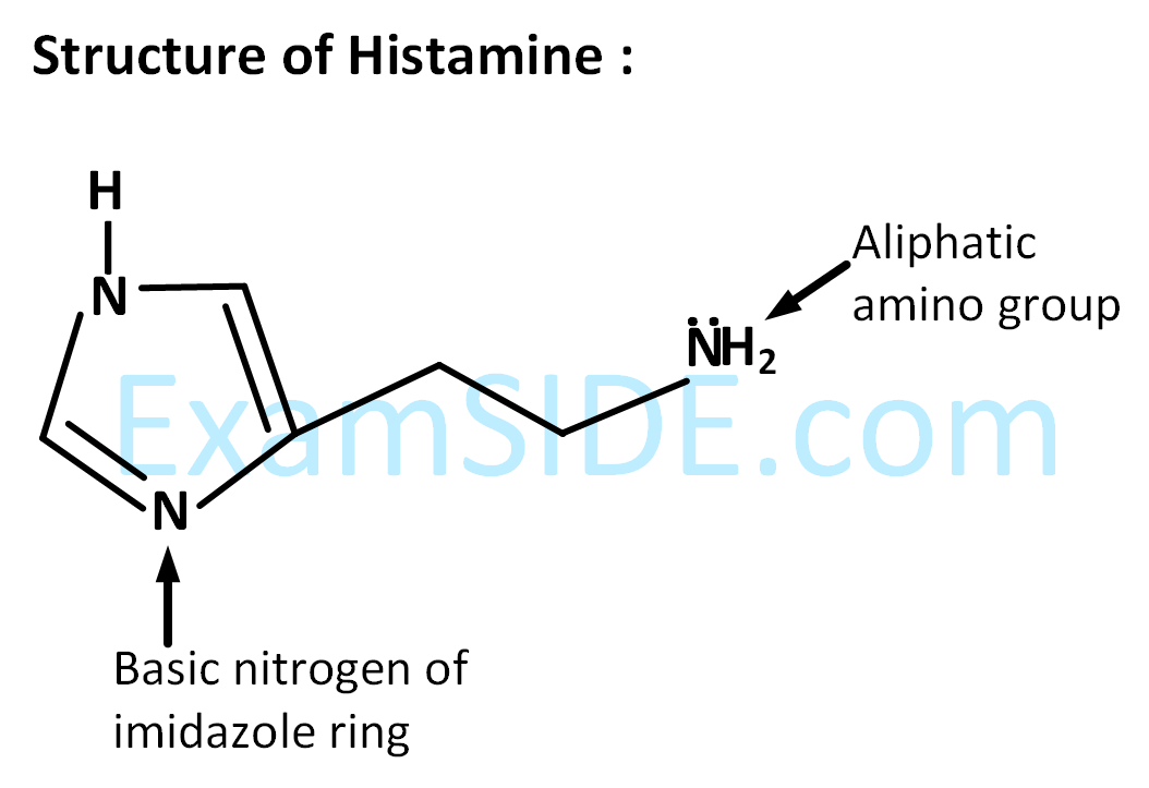 JEE Main 2018 (Offline) Chemistry - Biomolecules Question 168 English Explanation 1