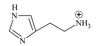 JEE Main 2018 (Offline) Chemistry - Biomolecules Question 168 English Option 1
