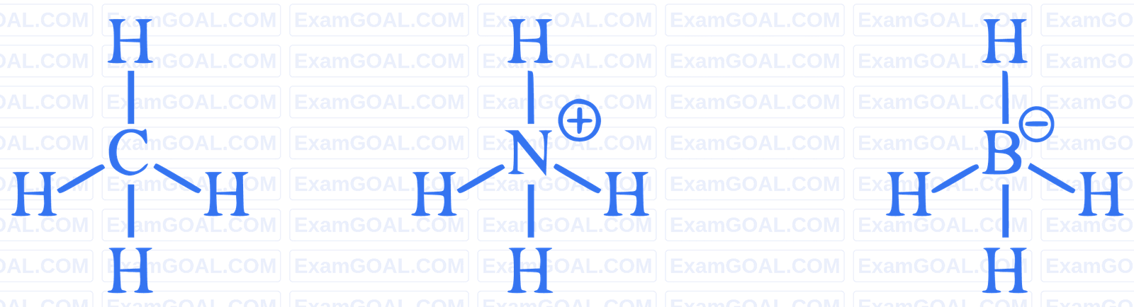 JEE Main 2022 (Online) 29th June Evening Shift Chemistry - Chemical Bonding & Molecular Structure Question 143 English Explanation