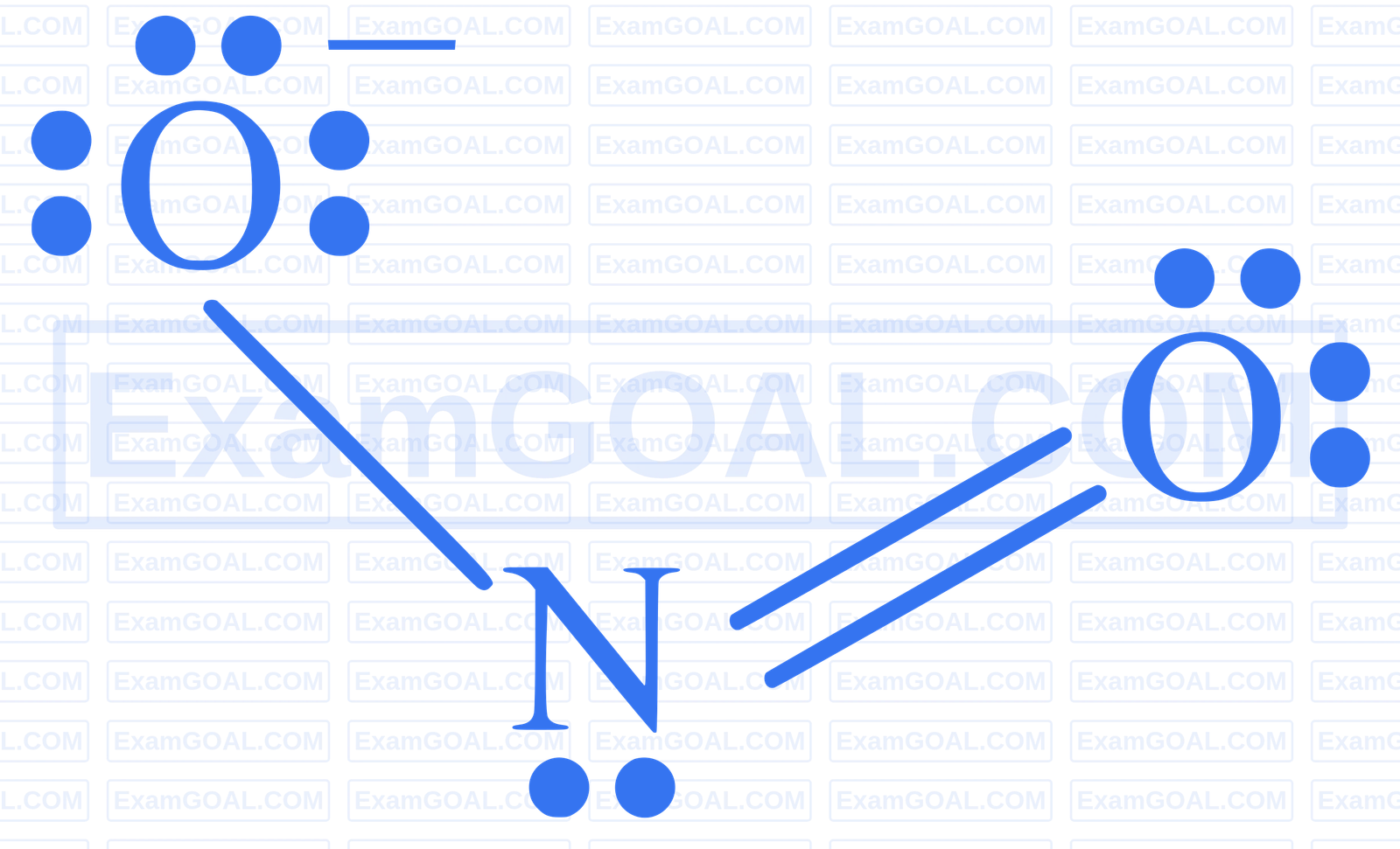 JEE Main 2025 (Online) 29th January Evening Shift Chemistry - Chemical Bonding & Molecular Structure Question 33 English Explanation