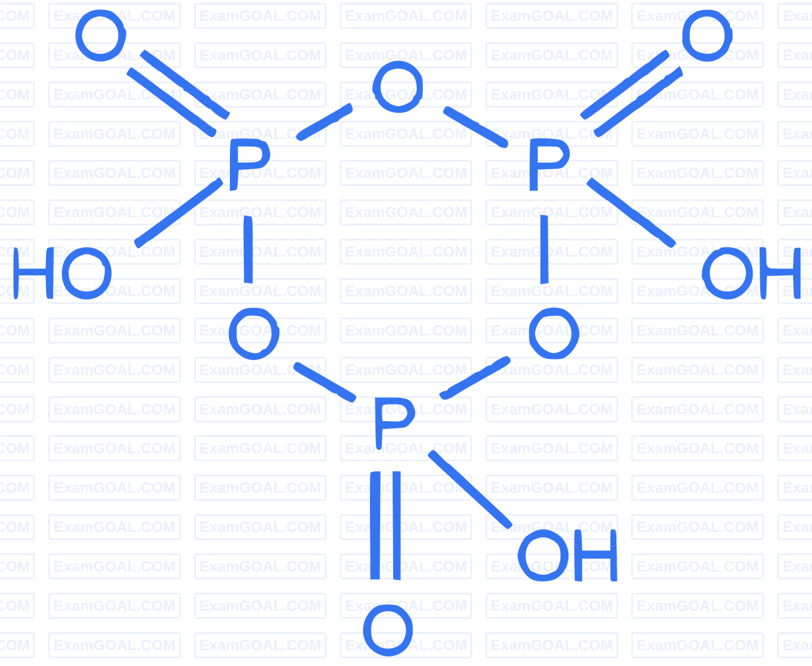 JEE Main 2023 (Online) 15th April Morning Shift Chemistry - Chemical Bonding & Molecular Structure Question 100 English Explanation 2