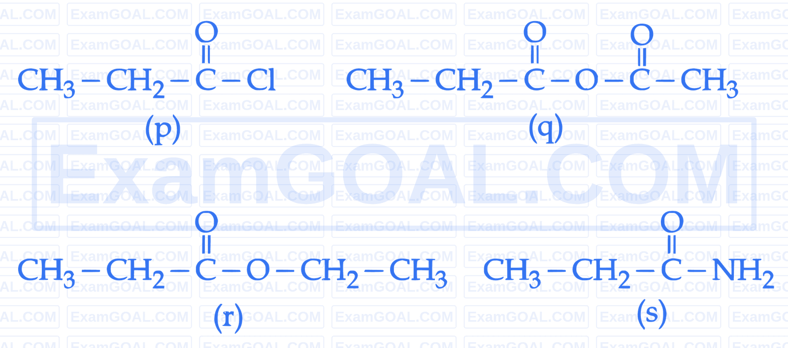 JEE Main 2025 (Online) 2nd April Morning Shift Chemistry - Chemical Bonding & Molecular Structure Question 23 English
