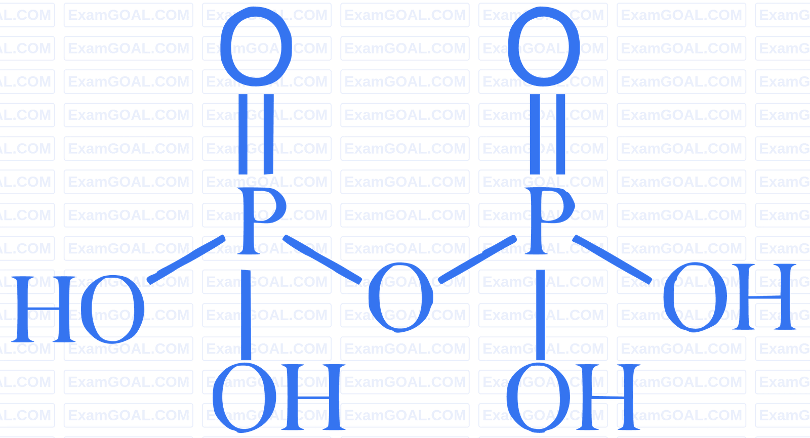 JEE Main 2023 (Online) 15th April Morning Shift Chemistry - Chemical Bonding & Molecular Structure Question 100 English Explanation 1