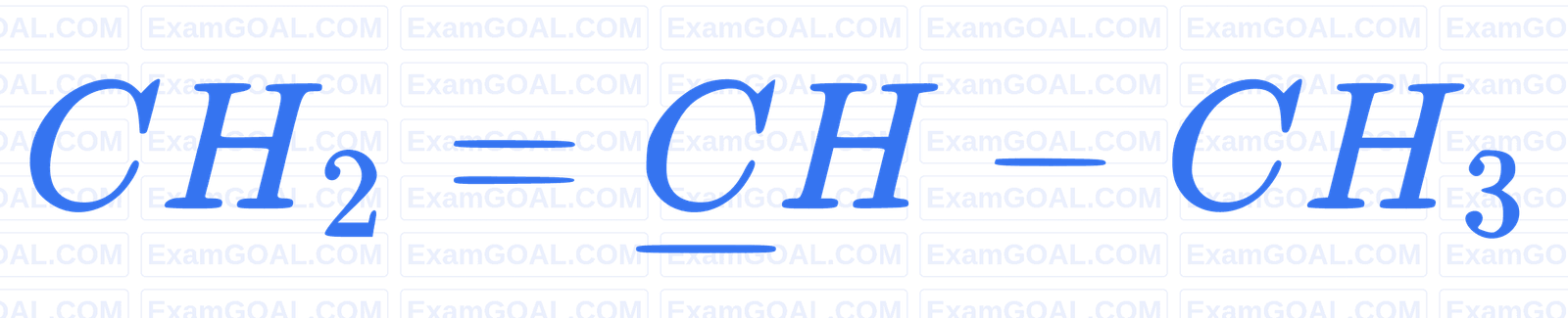 AIEEE 2002 Chemistry - Chemical Bonding & Molecular Structure Question 225 English Option 4