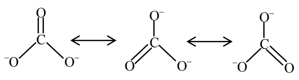 JEE Main 2021 (Online) 25th July Evening Shift Chemistry - Chemical Bonding & Molecular Structure Question 157 English Explanation