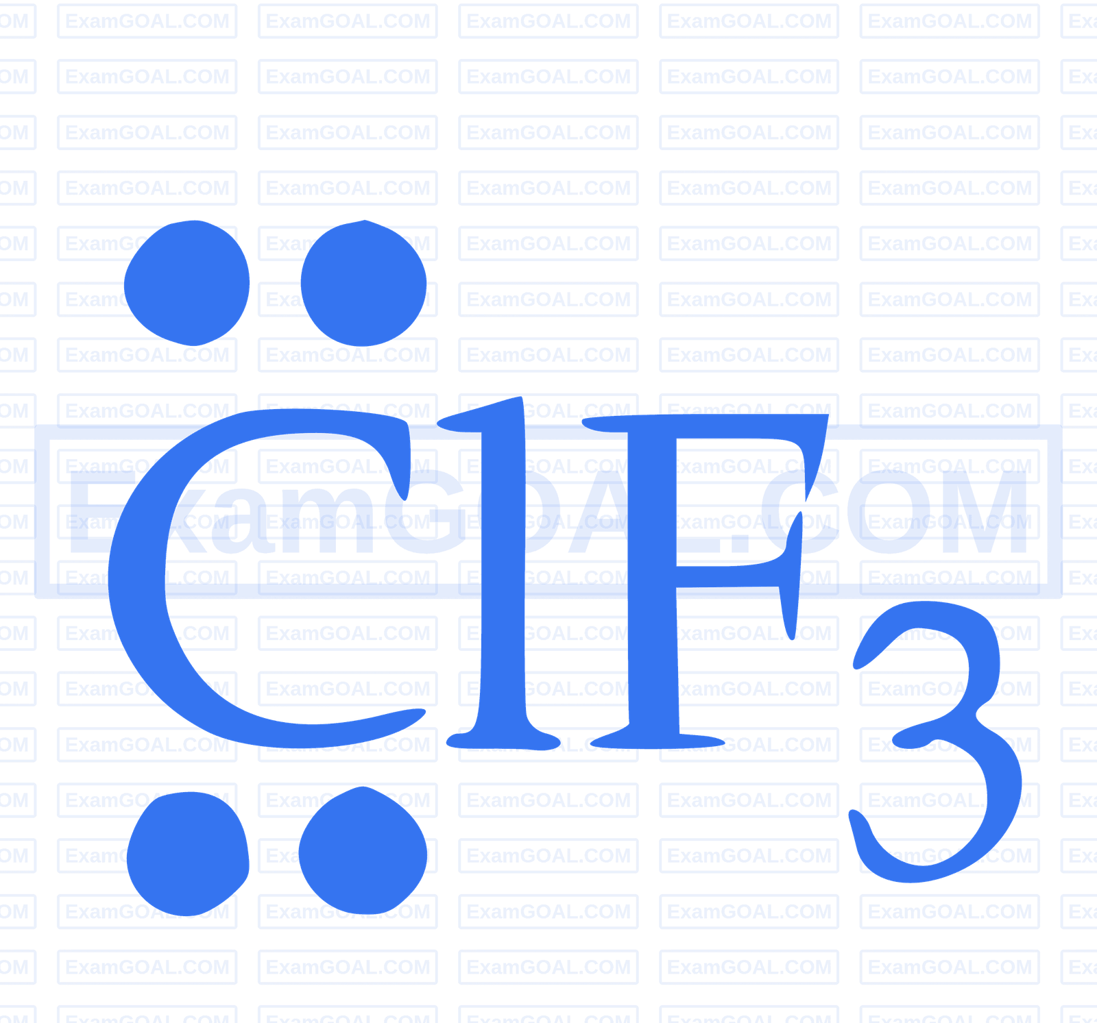 JEE Main 2025 (Online) 4th April Evening Shift Chemistry - Chemical Bonding & Molecular Structure Question 17 English 1