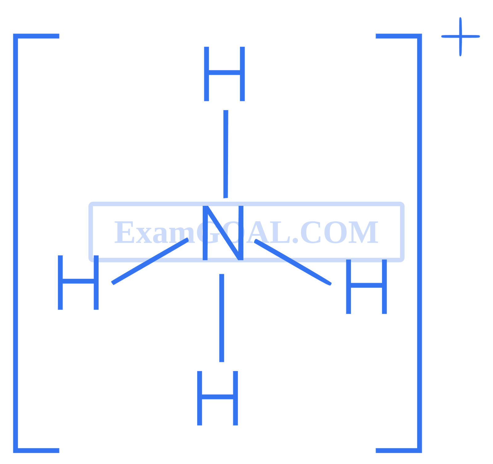 JEE Main 2021 (Online) 20th July Evening Shift Chemistry - Chemical Bonding & Molecular Structure Question 159 English Explanation 3