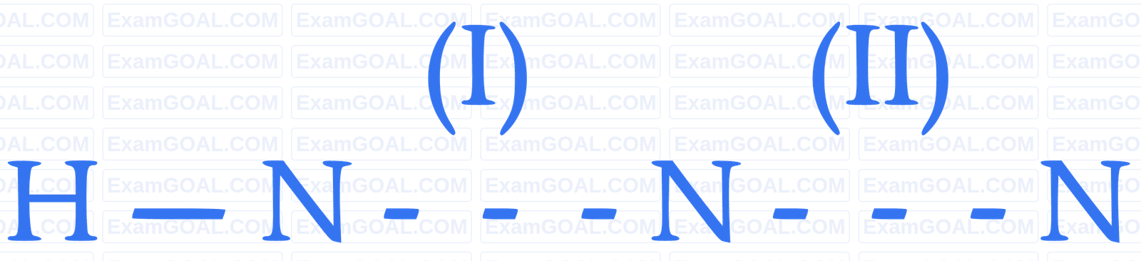 JEE Main 2018 (Online) 15th April Morning Slot Chemistry - Chemical Bonding & Molecular Structure Question 215 English