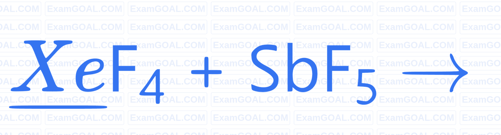 JEE Main 2020 (Online) 4th September Evening Slot Chemistry - Chemical Bonding & Molecular Structure Question 178 English Option 1