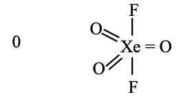 JEE Main 2021 (Online) 27th August Morning Shift Chemistry - Chemical Bonding & Molecular Structure Question 151 English Explanation 3