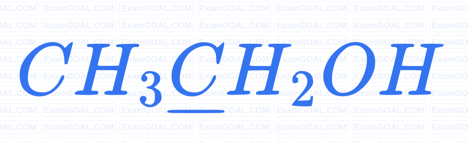 AIEEE 2002 Chemistry - Chemical Bonding & Molecular Structure Question 225 English Option 2