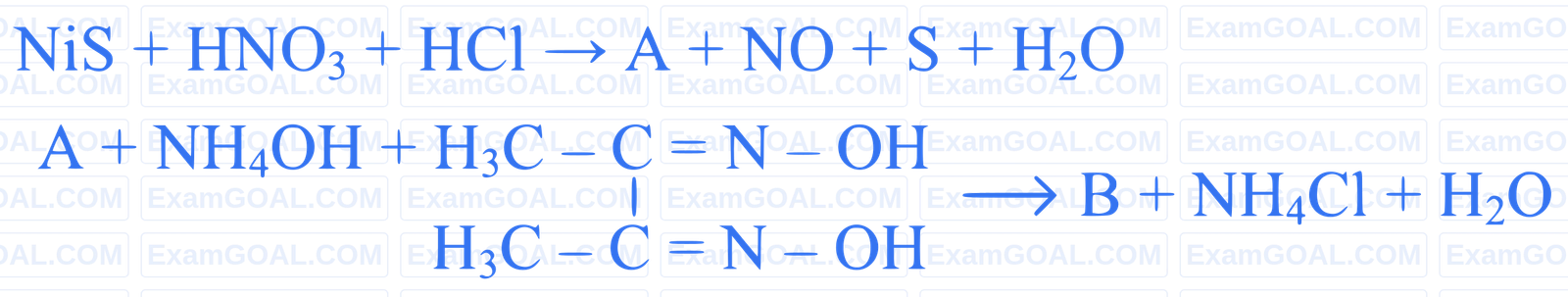 JEE Main 2024 (Online) 6th April Evening Shift Chemistry - Chemical Bonding & Molecular Structure Question 37 English