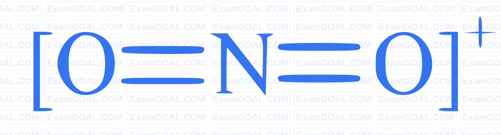 IIT-JEE 1991 Chemistry - Chemical Bonding & Molecular Structure Question 40 English Explanation 3