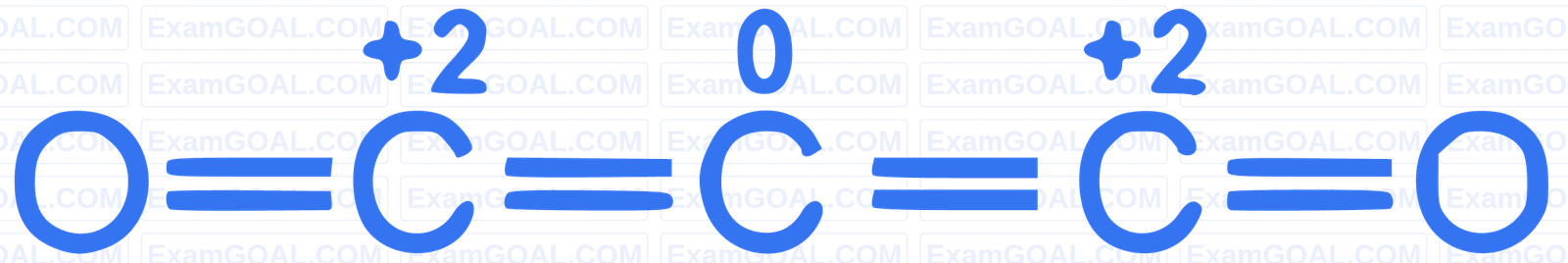 JEE Advanced 2023 Paper 2 Online Chemistry - Chemical Bonding & Molecular Structure Question 8 English Explanation 5