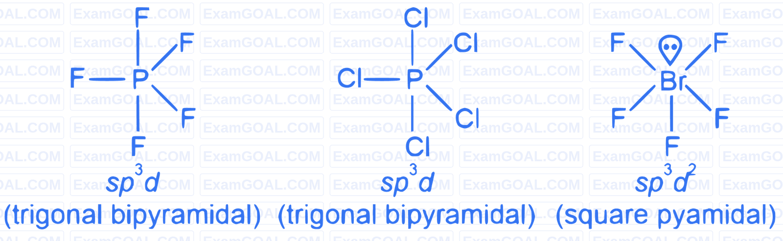 JEE Main 2024 (Online) 1st February Morning Shift Chemistry - Chemical Bonding & Molecular Structure Question 78 English Explanation 1
