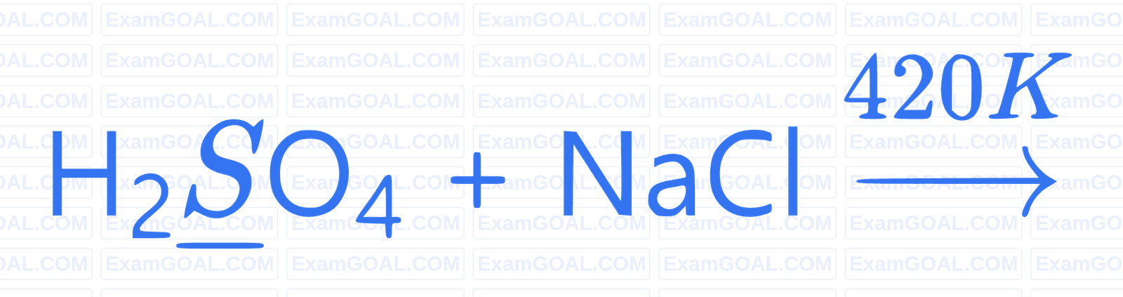 JEE Main 2020 (Online) 4th September Evening Slot Chemistry - Chemical Bonding & Molecular Structure Question 178 English Option 2