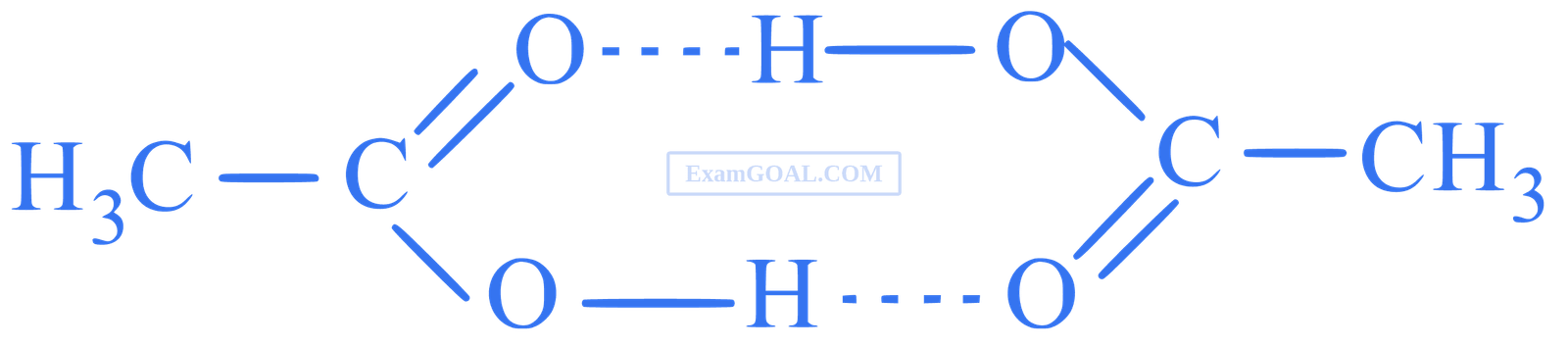 JEE Advanced 2014 Paper 1 Offline Chemistry - Chemical Bonding & Molecular Structure Question 16 English Explanation 3