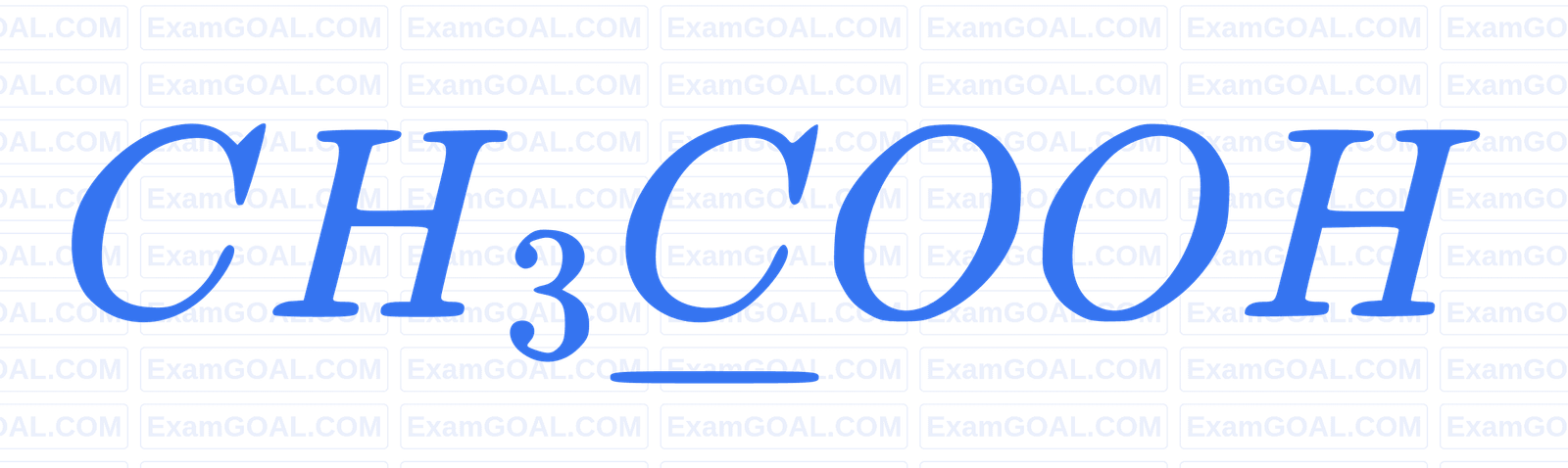 AIEEE 2002 Chemistry - Chemical Bonding & Molecular Structure Question 225 English Option 1
