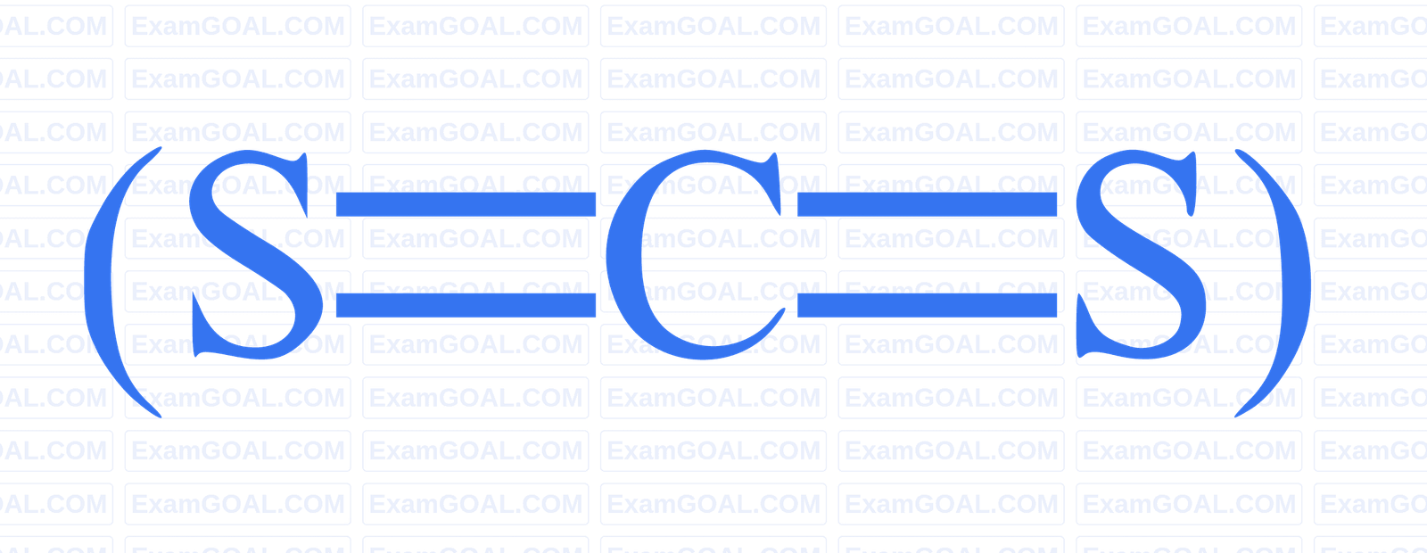 IIT-JEE 1991 Chemistry - Chemical Bonding & Molecular Structure Question 40 English Explanation 2