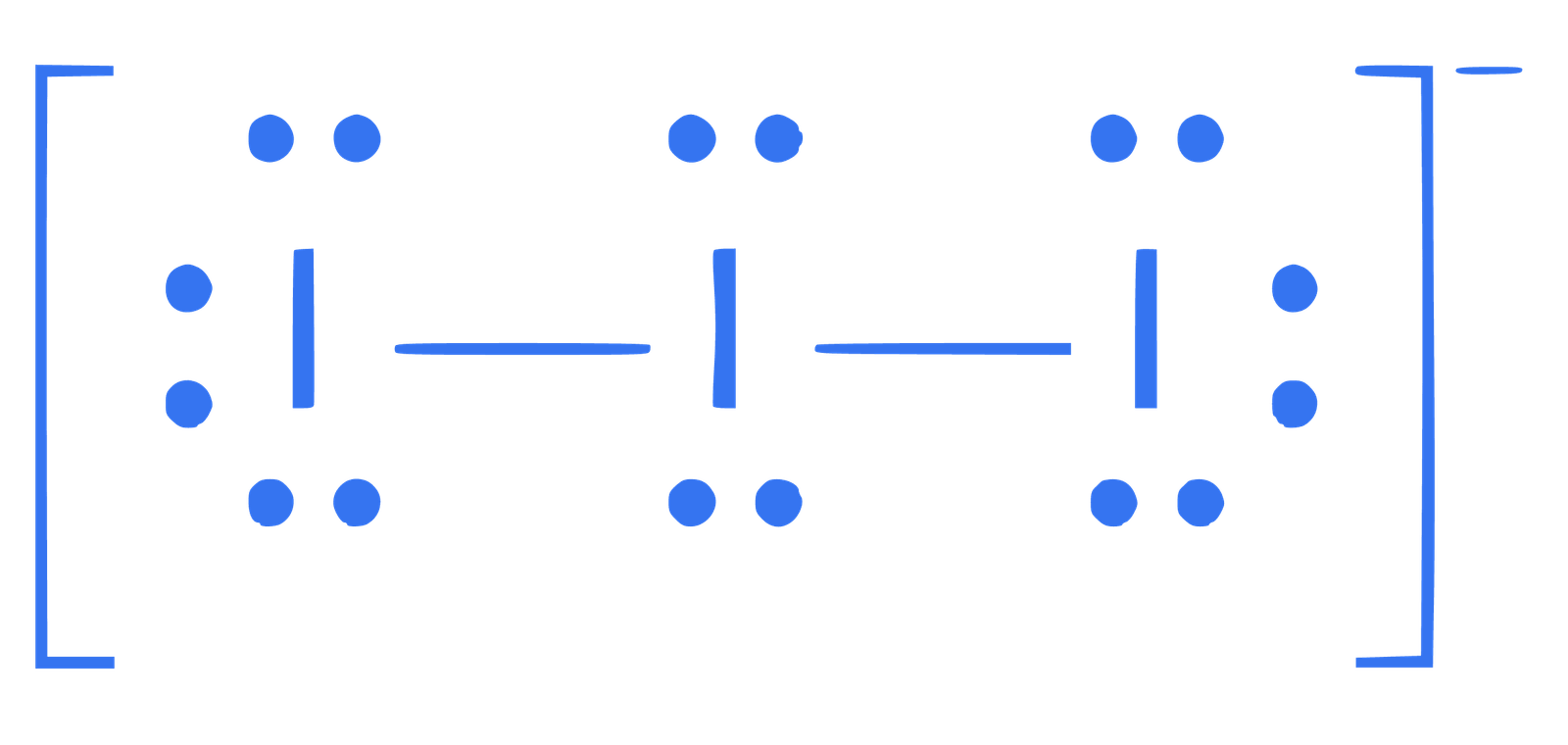 JEE Main 2021 (Online) 24th February Evening Shift Chemistry - Chemical Bonding & Molecular Structure Question 171 English Explanation 1