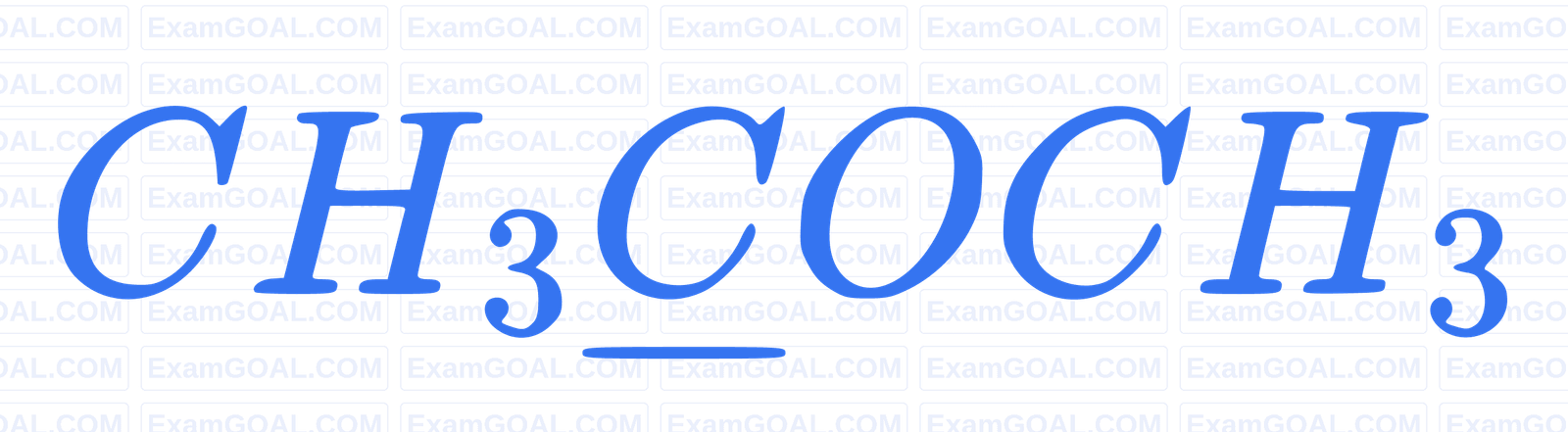 AIEEE 2002 Chemistry - Chemical Bonding & Molecular Structure Question 225 English Option 3